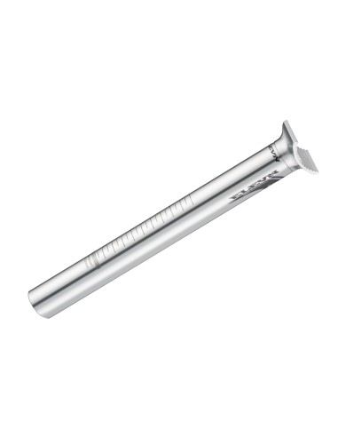 Tige selle ELEVN AERO pivotal polish