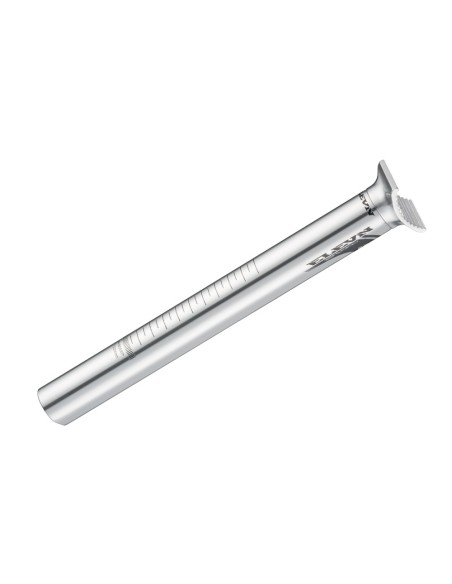 Tige selle ELEVN AERO pivotal polish