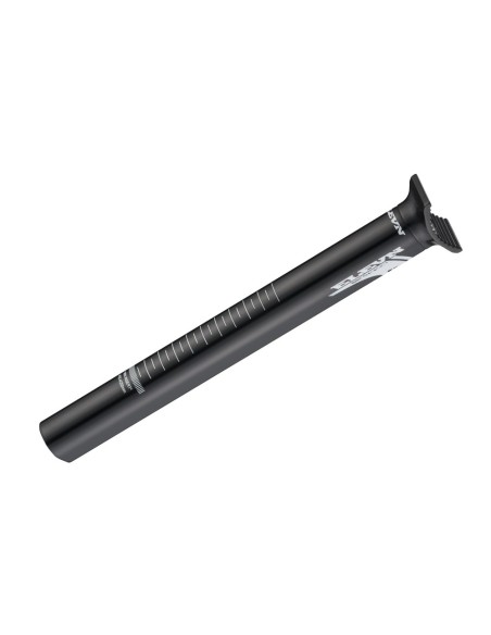 Tige selle ELEVN AERO pivotal noir