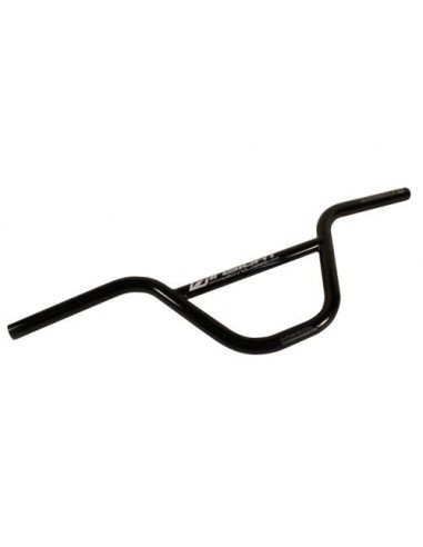 Guidon INSIGHT chromoly 7.0″