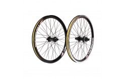 Roues BOMBSHELL SL 20"x1.50" 36H