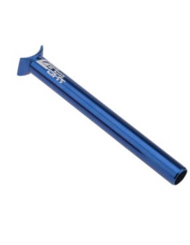 Tige selle INSIGHT pivotal bleu