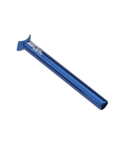 Tige selle INSIGHT pivotal bleu