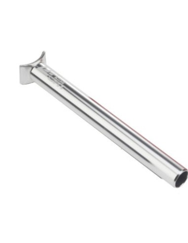 Tige selle INSIGHT pivotal polish