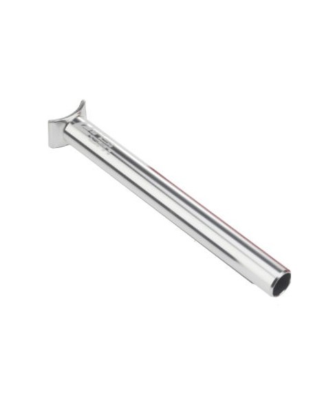 Tige selle INSIGHT pivotal polish