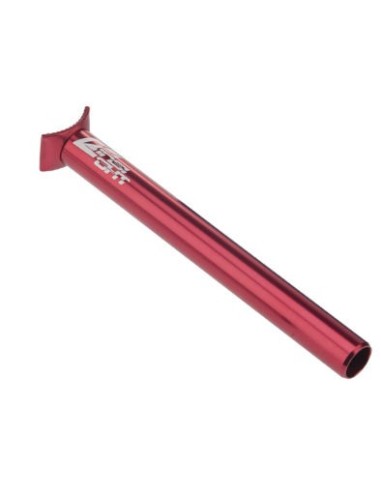 Tige selle INSIGHT pivotal rouge