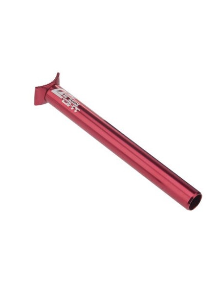 Tige selle INSIGHT pivotal rouge