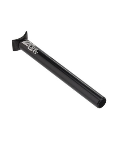 Tige selle INSIGHT pivotal noir