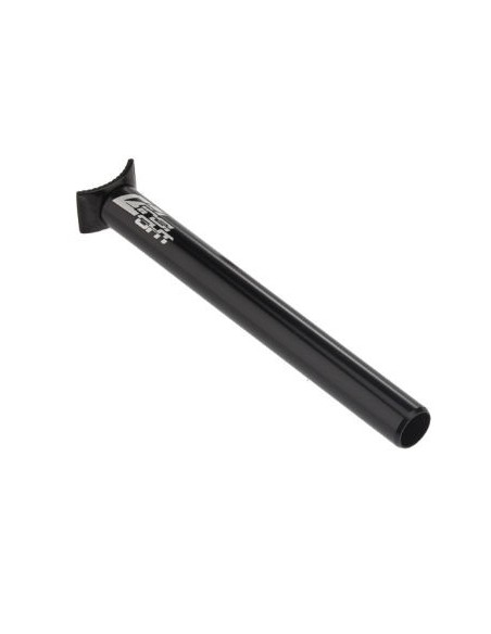 Tige selle INSIGHT pivotal noir