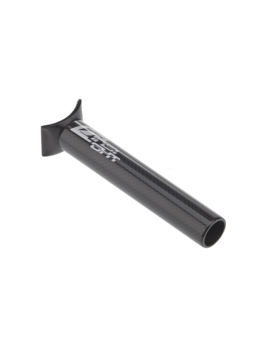 Tige selle INSIGHT pivotal carbone