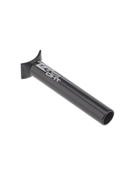 Tige selle INSIGHT pivotal carbone