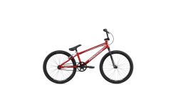 BMX MONGOOSE TITLE CRUISER 2021