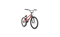 BMX MONGOOSE TITLE CRUISER 2021