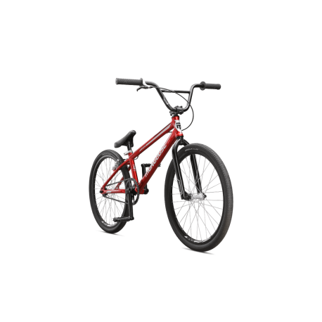 BMX MONGOOSE TITLE CRUISER 2021