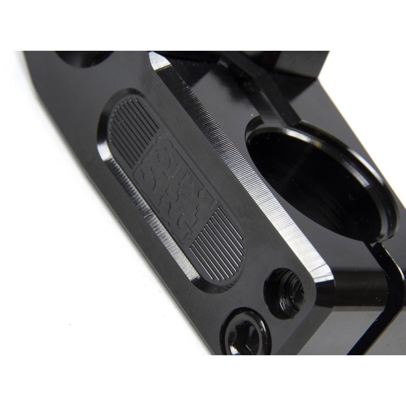 Potence STAY STRONG 1"  RACE 40mm