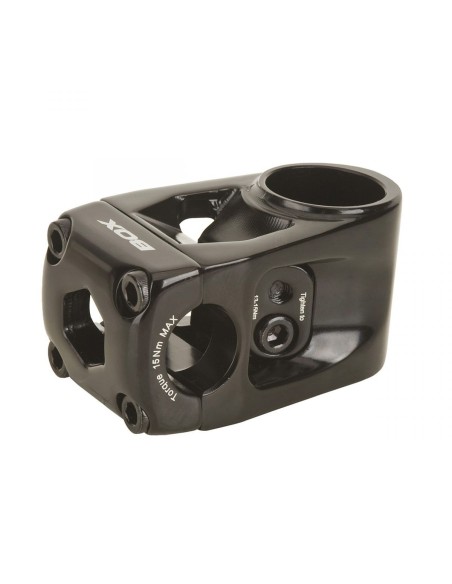 Potence BOX pro Hollow 53mm