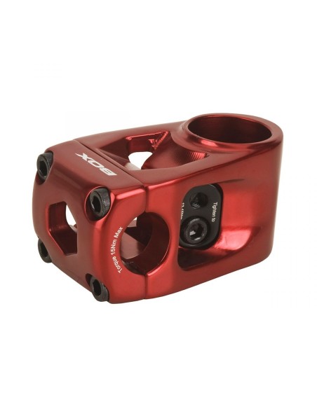Potence BOX pro Hollow 53mm