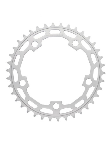COURONNE FORWARD JOYRIDE 5PTS POLISHED