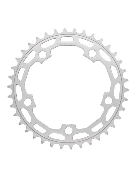 COURONNE FORWARD JOYRIDE 5PTS POLISHED