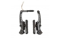 Etriers de freins PROMAX V-Brake PRO