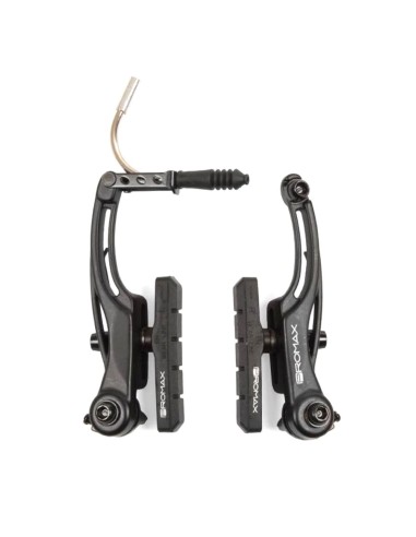 Etriers de freins PROMAX V-Brake PRO