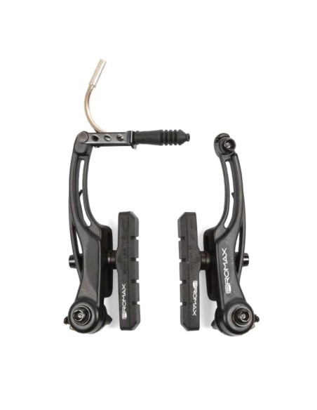 Etriers de freins PROMAX V-Brake PRO