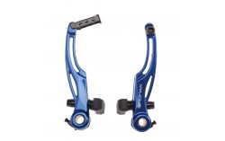 Etriers de freins PROMAX V-Brake PRO
