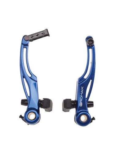 Etriers de freins PROMAX V-Brake PRO