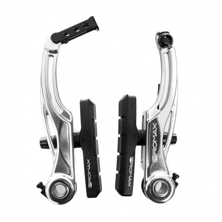 Etriers de freins PROMAX V-Brake PRO