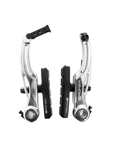 Etriers de freins PROMAX V-Brake PRO