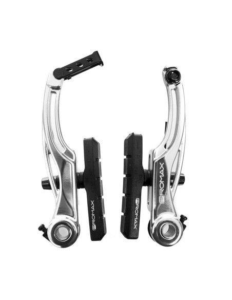Etriers de freins PROMAX V-Brake PRO