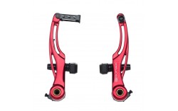 Etriers de freins PROMAX V-Brake PRO