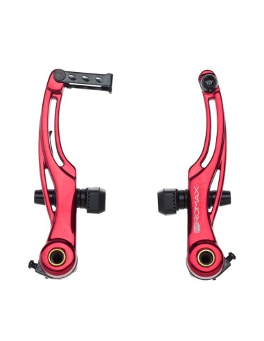 Etriers de freins PROMAX V-Brake PRO