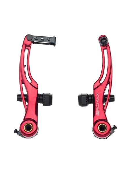 Etriers de freins PROMAX V-Brake PRO