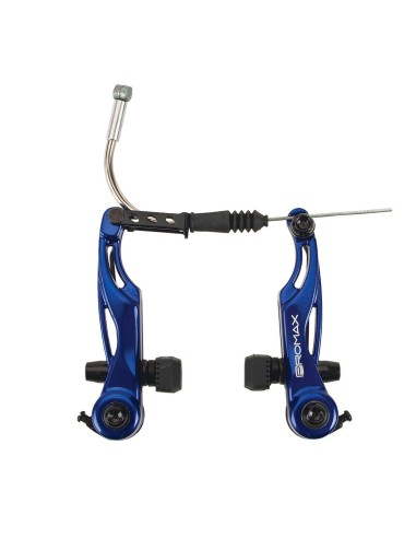 Etriers de freins PROMAX V-Brake PRO