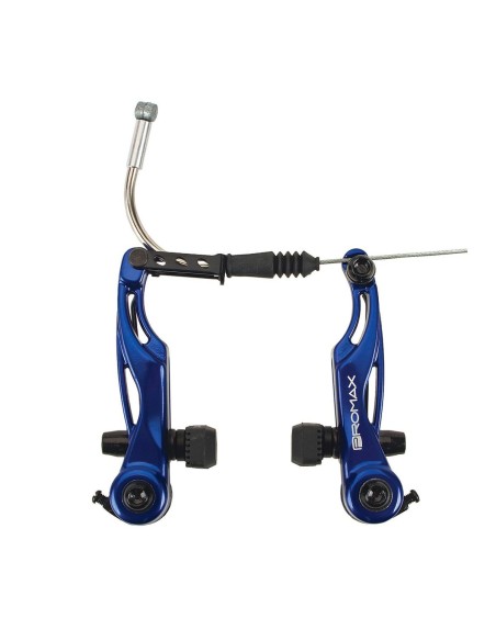 Etriers de freins PROMAX V-Brake PRO