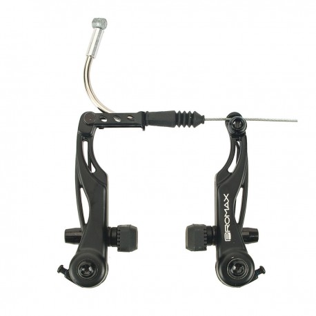 Etriers de freins PROMAX V-Brake PRO