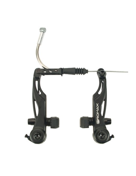 Etriers de freins PROMAX V-Brake PRO