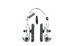 Etriers de freins PROMAX V-Brake PRO
