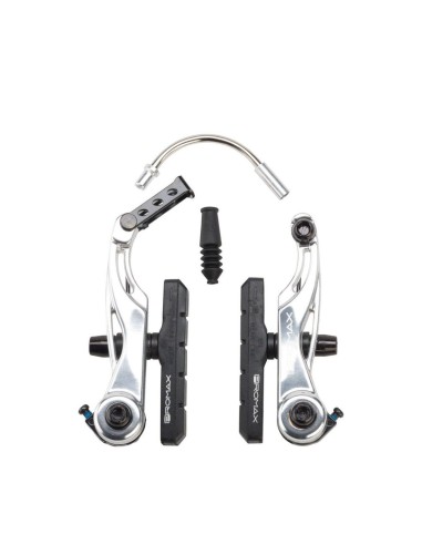 Etriers de freins PROMAX V-Brake PRO