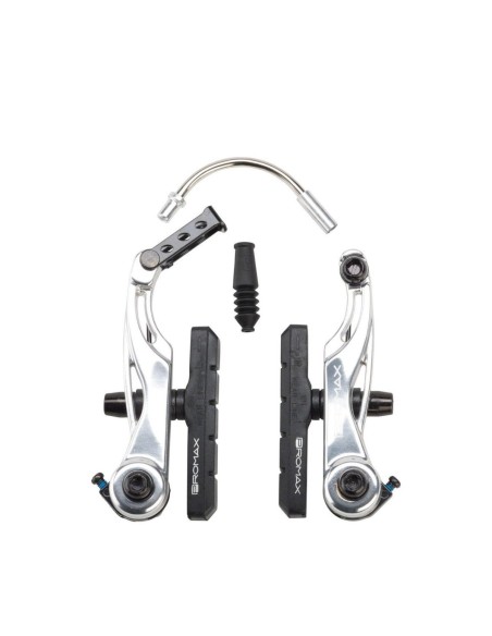 Etriers de freins PROMAX V-Brake PRO 2