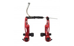 Etriers de freins PROMAX V-Brake PRO