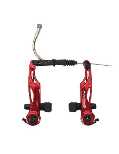 Etriers de freins PROMAX V-Brake PRO