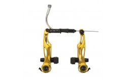 Etriers de freins PROMAX V-Brake PRO