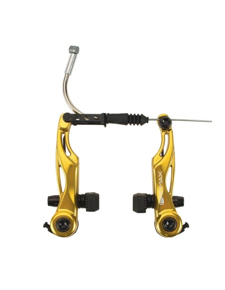 Etriers de freins PROMAX V-Brake PRO