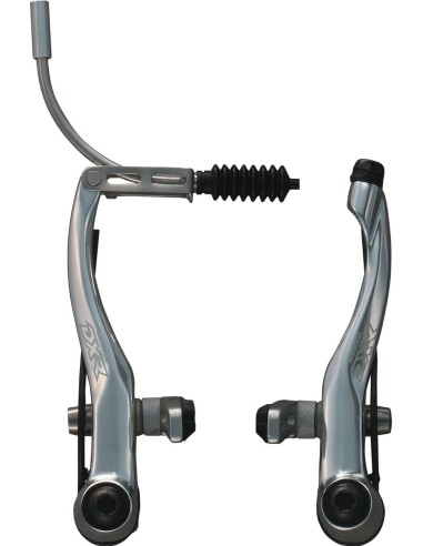 Etrier SHIMANO DXR Pro