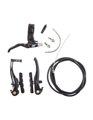 KIT FREIN V-BRAKE FORWARD PRO