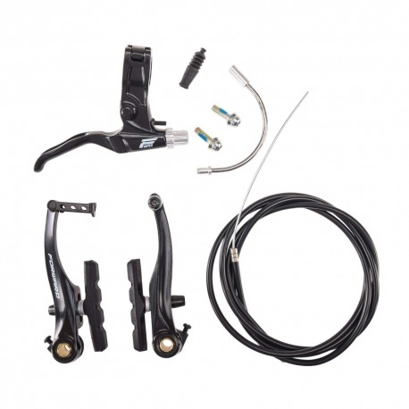 KIT FREIN V-BRAKE FORWARD PRO