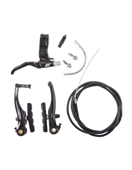 KIT FREIN V-BRAKE FORWARD PRO