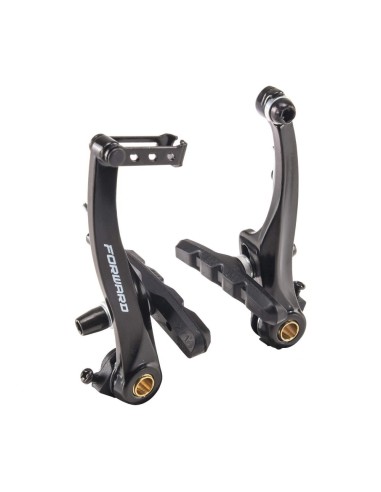 KIT FREIN V-BRAKE FORWARD PRO